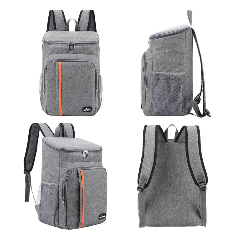 20L Thermal Backpack
