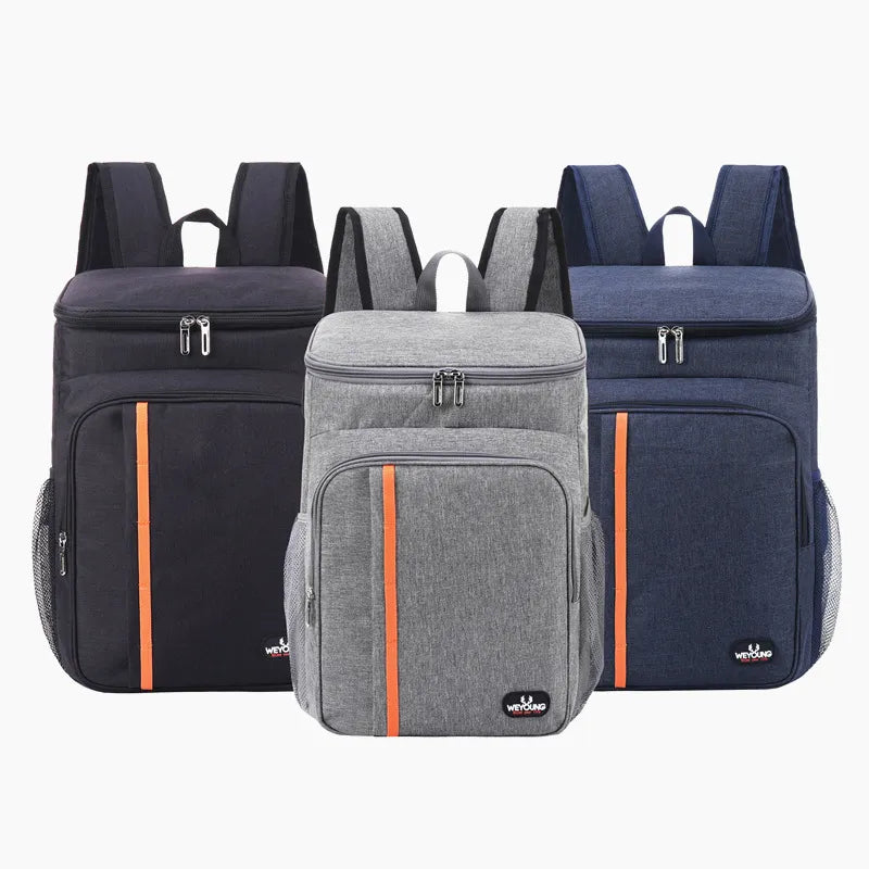 20L Thermal Backpack